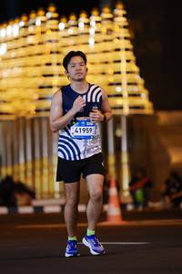 BIB: 
                            <button type="button" onclick="openModal(23513481)" class="btn btn-primary btn-sm float-right btn-popup" data-toggle="modal" data-target=".modal-high-quality">
                        <i class="fas fa-shopping-cart"></i> Add to Cart
                    </button>
                                            <button type="button" onclick="isThisMe(23513481, true)" class="btn btn-success btn-sm float-right btn-popup btn-isme hidden" data-toggle="tooltip" data-placement="bottom" title="นี่คือรูปของคุณใช่ไหม คลิกที่นี่เพื่อเอาเข้าอัลบั้ม">
                        <i class="fas fa-plus"></i> Add to album
                    </button>
                    <button type="button" onclick="isThisMe(23513481, false)" class="btn btn-warning btn-sm float-right btn-popup btn-isnotme hidden">
                        <i class="fas fa-ban"></i> Remove from album
                    </button>